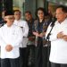 Bertemu dengan Mendikdasmen, Mendagri Bakal Konsolidasikan Kepala Daerah Dukung Penguatan Pendidikan Dasar dan Menengah 