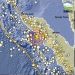 Gempabumi M 6.2, Guncang Aceh, Tidak Ada Korban Jiwa