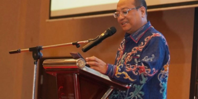 Kemendagri Dorong Pemda dukung Program Makan Bergizi Gratis 