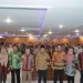 Predikat Kinerja Pemerintah Tanjab Barat ‘Baik’ dengan Capaian 85,76%