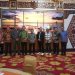 Gubernur Al Haris Dukung Penuh Peserta Pesparawi Provinsi Jambi Bertanding ke Kota Manokwari