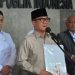 Menteri Desa PDT Yandri Pastikan Tindak Tegas Kades yang Selewengkan Dana Desa