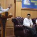 Pj Bupati Merangin Buka Forum Konsultasi Publik Penyusunan Awal RKPD