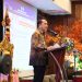 Kemendagri Ingatkan Pemda, APBD Tahun Angggaran 2025 Harus Selaras dengan Kebijakan Pusat 