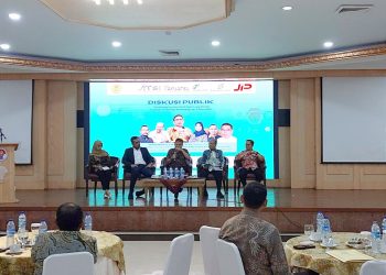 Kemendagri Dorong Optimalisasi Pengelolaan BMD Melalui Pemanfaatan Aset Daerah 