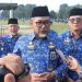Sekda Sudirman: Pemprov Jambi Laksanakan Inpres Nomor 1 Tahun 2025