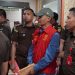 Kejati Sumatera Selatan Tetapkan 3 Tersangka Kasus Gratifikasi di Dinas PUPR Banyuasin