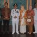 Presiden Prabowo Lantik Anwar Sadat dan Katamso sebagai Bupati dan Wakil Bupati Tanjung Jabung Barat
