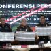 Kejaksaan Agung Sita Uang Tunai Rp565 Miliar Perkara Korupsi Impor Gula di Kementerian Perdagangan Tahun 2015-2016