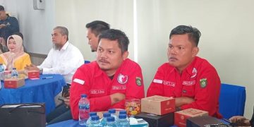 Mustakim Berharap Kepada Pemerintah untuk Antisipasi Kelangkaan Gas Melon 3 Kg Selama Ramadhan dan Idul Fitri