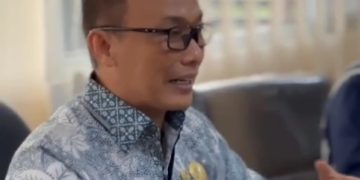 Kepala BKN : Sistem Merit dan Manajemen Talenta Jadi Instrumen Pemetaan Potensi Pengisian Jabatan ASN