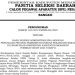 Panselda PPPK Tahap II Kabupaten  Merangin Umumkan Hasil Seleksi Administrasi Pra Sanggah