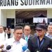 Lemhannas Bekali Kepala Daerah Materi Wawasan Kebangsaan hingga Ketahanan Nasional 