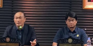 Peningkatan dan Pengembangan Karier ASN Jadi Salah Satu Fokus Utama BKN