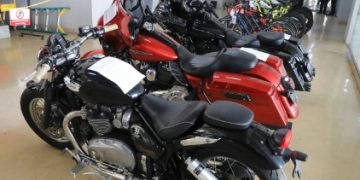 KPK akan Lelang Barang Rampasan, Pastikan Transparansi dan Akuntabilitas