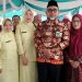 Sekda Sudirman: Bazar Ramadhan Ringankan Beban Masyarakat