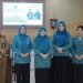 Hj. Fadillah Sadat Resmi Buka Orientasi Pengurus dan Anggota TP PKK Kabupaten Tanjung Jabung Barat Tahun 2025