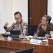 Kemendagri Dorong Kolaborasi Daerah Atasi Inflasi dan Perkuat Ketahanan Pangan 
