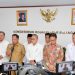 Mendagri Tekankan Bupati dan Wali Kota Berperan Penting dalam Pembentukan Koperasi Desa Merah Putih 
