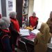 Kejaksaan Tinggi Sumsel Geledah dan Sita Dokumen di Tiga Instansi Pemerintah Terkait Kasus Korupsi Pasar Cinde