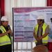 Gubernur Al Haris: Tol Jambi-Palembang Urat Nadi Perekonomian Jambi