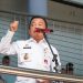 Gubernur Al Haris: Judi Online Dapat Merusak Mental dan Masa Depan Anak Bangsa