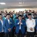 Rektor UIN STS Jambi Mengajak Seluruh Masyarakat Jambi Untuk Menolak Praktik Judi Online