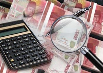 Sebelum Mengajukan Pencairan GU, LS dan Gaji Pegawai Honorer, OPD di Kabupaten Merangin diminta Segera Cetak DPA