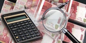 Sebelum Mengajukan Pencairan GU, LS dan Gaji Pegawai Honorer, OPD di Kabupaten Merangin diminta Segera Cetak DPA