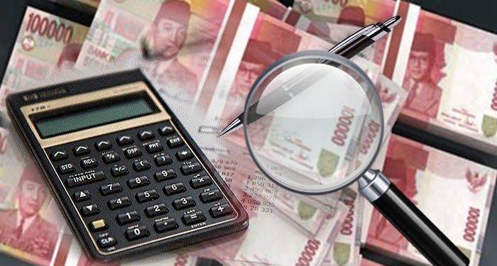 Sebelum Mengajukan Pencairan GU, LS dan Gaji Pegawai Honorer, OPD di Kabupaten Merangin diminta Segera Cetak DPA