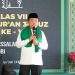 Gubernur Al Haris : Kehadiran Ponpes Sangat Membantu Pemerintah