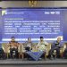 Pemkab Tanjab Barat Gandeng Badan Bahasa untuk Lestarikan Bahasa dan Budaya