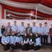 Wabup Tanjab Barat Tinjau Langsung Pelaksanaan Seleksi Kompetensi PPPK Tahap II di Kota Jambi