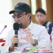 Ivan Wirata Apresiasi Jaksa Agung Atas Pendirian RS Adhyaksa Jambi