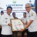 Bupati Muaro Jambi Launching DPA SKPD Muaro Jambi Tahun 2025
