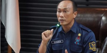 53 Titik Lokasi Mandiri BKN Siap Digunakan Peserta PPPK Tahap II Ikuti Seleksi Kompetensi di Seluruh Wilayah Indonesia 