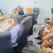 Jamaah Haji Kabupaten Merangin 2025 Siap diberangkatkan, Terbagi Dua Kloter 