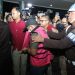 Kejaksaan Agung Tetapkan 1 Orang Sebagai Tersangka Tindak Pidana Perintangan Penanganan Perkara