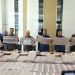 Kejaksaan Agung Sita Uang Tunai Rp479 Miliar Kasus TPPU Duta Palma Group