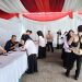 Seleksi Kompetensi PPPK Tahap II Kabupaten Merangin di Jambi Selesai, 27 Peserta Tidak Hadir dan 1 ajukan Penundaan Karena Melahirkan