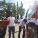 Sekda Merangin Fajarman Buka Ajang O2SN dan FLS3N Tingkat SD dan SMP Tahun 2025