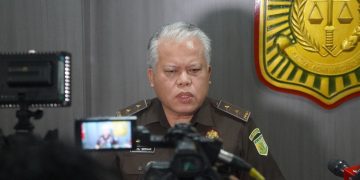 Kejaksaan Agung Tingkatkan Status ke Tahap Penyidikan Dugaan Korupsi di Kemendikbudristek Program Digitalisasi Pendidikan 2019-2022