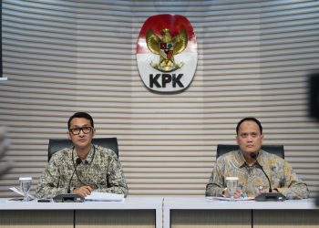 KPK akan Gelar Lelang Barang Rampasan Tindak Pidana Korupsi Bulan Juni 2025, Ini Daftarnya
