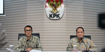 KPK akan Gelar Lelang Barang Rampasan Tindak Pidana Korupsi Bulan Juni 2025, Ini Daftarnya