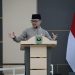 Wamendagri Bima Arya Ingatkan Pemda Dampingi Pembentukan Kopdeskel Merah Putih