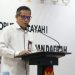 KPK Dorong Penguatan APIP di Jambi, Perbaiki Tata Kelola Pemda dan Hapus  Rapor Merah Indeks Integritas 