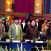 Kementerian ATR/BPN Dukung Pembangunan Sekolah Rakyat Lakukan Verifikasi dan Kesesuaian Tata Ruang 