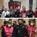 Kejaksaan Agung Tetapkan 3 Orang Tersangka dan Lakukan Penahanan Terkait Kasus Perkara Korupsi Pemberian Kredit PT Sritex