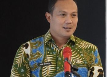 Kemendagri Tegaskan Ormas Dilarang Laksanakan Fungsi Penegak Hukum Pemda diminta Lakukan Pengawasan
