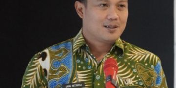 Kemendagri Tegaskan Ormas Dilarang Laksanakan Fungsi Penegak Hukum Pemda diminta Lakukan Pengawasan